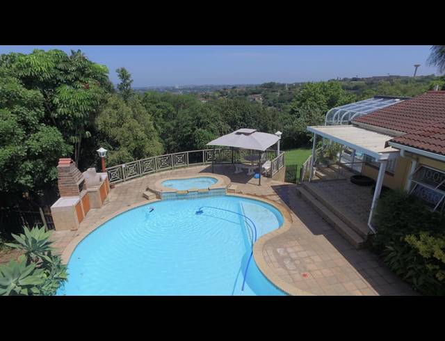 4 BEDROOM FREESTANDING SOLD IN DAWNCLIFFE